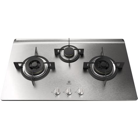 electrolux hob price